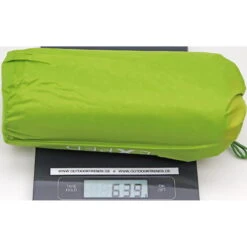 EXPED Ultra 3R - Isolierte Luftmatratze -Zeltzubehör Verkaufsladen exped ultra 3r isolierte luftmatratze ep 7640445454469 5