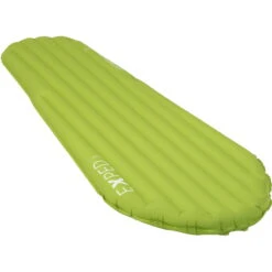 EXPED Ultra 3R Mummy - Isolierte Luftmatratze -Zeltzubehör Verkaufsladen exped ultra 3r mummy isolierte luftmatratze ep 7640445454506 1