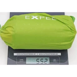 EXPED Ultra 3R Mummy - Isolierte Luftmatratze -Zeltzubehör Verkaufsladen exped ultra 3r mummy isolierte luftmatratze ep 7640445454506 4