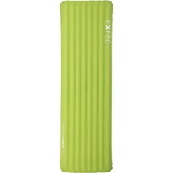 EXPED Ultra 5R - Isolierte Luftmatratze -Zeltzubehör Verkaufsladen exped ultra 5r isolierte luftmatratze ep 7640445454551 1