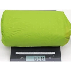 EXPED Ultra 5R - Isolierte Luftmatratze -Zeltzubehör Verkaufsladen exped ultra 5r isolierte luftmatratze ep 7640445454551 2