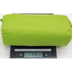 EXPED Ultra 5R - Isolierte Luftmatratze -Zeltzubehör Verkaufsladen exped ultra 5r isolierte luftmatratze ep 7640445454551 3