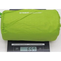 EXPED Ultra 5R Mummy - Isolierte Luftmatratze 11 EXPED Ultra 5R Mummy - Isolierte Luftmatratze -Zeltzubehör Verkaufsladen exped ultra 5r mummy isolierte luftmatratze ep 7640445454582 3