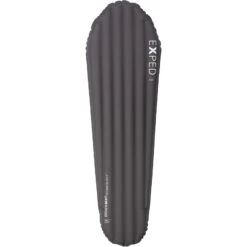 EXPED Ultra 7R Mummy - Daunen Gefüllte Luftmatratze -Zeltzubehör Verkaufsladen exped ultra 7r mummy daunen gefuellte luftmatratze ep 7640445454728 1