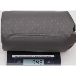 EXPED Ultra 7R Mummy - Daunen Gefüllte Luftmatratze -Zeltzubehör Verkaufsladen exped ultra 7r mummy daunen gefuellte luftmatratze ep 7640445454728 3