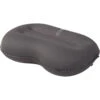 EXPED Ultra Pillow L - Kissen 1 EXPED Ultra Pillow L - Kissen -Zeltzubehör Verkaufsladen exped ultra pillow l kissen greygoose ep 7640445457903 2