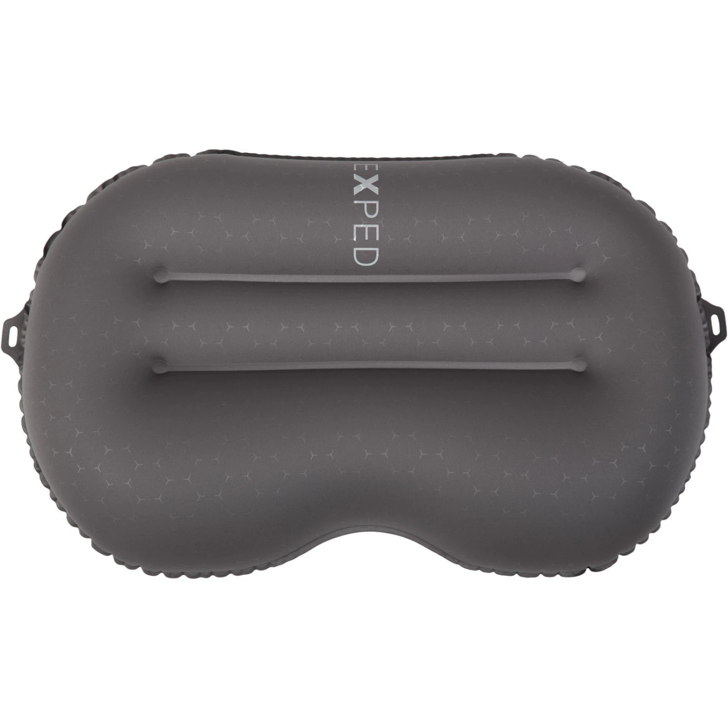 EXPED Ultra Pillow L - Kissen 4 EXPED Ultra Pillow L - Kissen – Bild 2