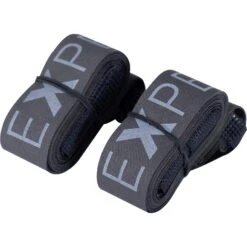 EXPED Universal Mat Coupler Kit - Mattenverbinder 6 EXPED Universal Mat Coupler Kit - Mattenverbinder -Zeltzubehör Verkaufsladen exped universal mat coupler kit mattenverbinder ep 7640277841840 0