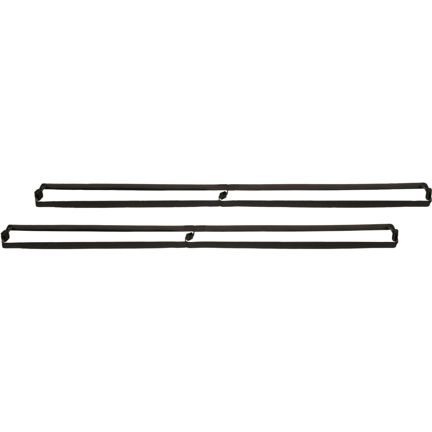 EXPED Universal Mat Coupler Kit - Mattenverbinder 3 EXPED Universal Mat Coupler Kit - Mattenverbinder