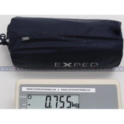 EXPED Versa 1R - Luftmatratze 9 EXPED Versa 1R - Luftmatratze -Zeltzubehör Verkaufsladen exped versa 1r luftmatratze ep 7640445454131 3