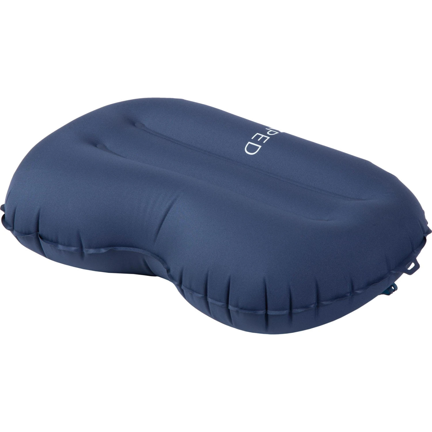 EXPED Versa Pillow L - Kissen 3 EXPED Versa Pillow L - Kissen
