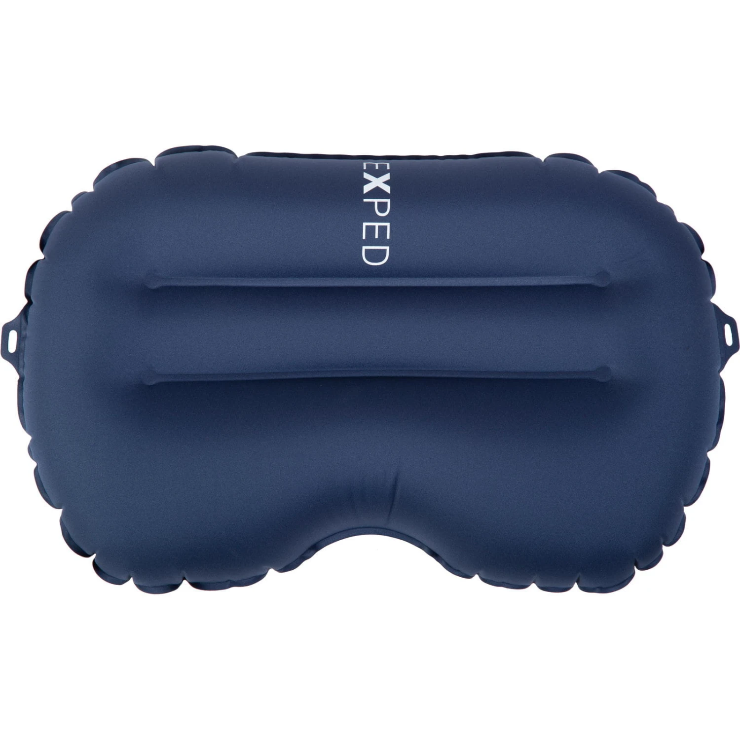 EXPED Versa Pillow L - Kissen 4 EXPED Versa Pillow L - Kissen – Bild 2