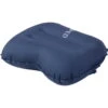 EXPED Versa Pillow M - Kissen 2 EXPED Versa Pillow M - Kissen -Zeltzubehör Verkaufsladen exped versa pillow m kissen navy ep 7640445454643 0