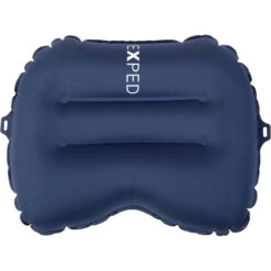 EXPED Versa Pillow M - Kissen -Zeltzubehör Verkaufsladen exped versa pillow m kissen navy ep 7640445454643 1