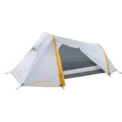 Ferrino Lightent 2 Pro - 2 Personen Zelt 14 Ferrino Lightent 2 Pro - 2 Personen Zelt -Zeltzubehör Verkaufsladen ferrino lightent 2 pro personen zelt light grey rl 026728 12