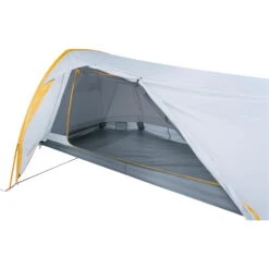Ferrino Lightent 2 Pro - 2 Personen Zelt 17 Ferrino Lightent 2 Pro - 2 Personen Zelt -Zeltzubehör Verkaufsladen ferrino lightent 2 pro personen zelt light grey rl 026728 15