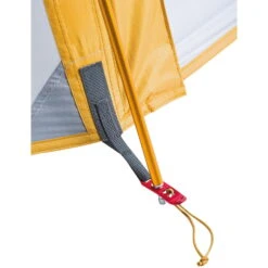 Ferrino Lightent 2 Pro - 2 Personen Zelt 20 Ferrino Lightent 2 Pro - 2 Personen Zelt -Zeltzubehör Verkaufsladen ferrino lightent 2 pro personen zelt light grey rl 026728 18