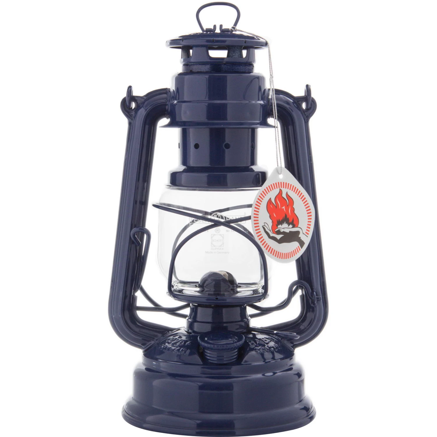 FEUERHAND 276 - Sturmlaterne 3 FEUERHAND 276 - Sturmlaterne