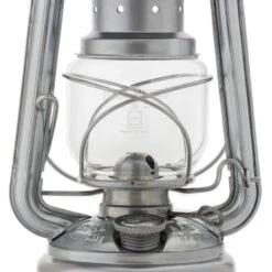 FEUERHAND 276 - Sturmlaterne 9 FEUERHAND 276 - Sturmlaterne -Zeltzubehör Verkaufsladen feuerhand 276 sturmlaterne pef grun 18