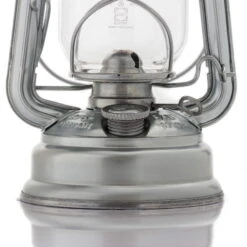 FEUERHAND 276 - Sturmlaterne 10 FEUERHAND 276 - Sturmlaterne -Zeltzubehör Verkaufsladen feuerhand 276 sturmlaterne pef grun 19