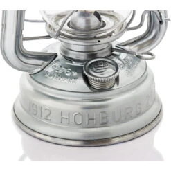 FEUERHAND 276 - Sturmlaterne 12 FEUERHAND 276 - Sturmlaterne -Zeltzubehör Verkaufsladen feuerhand 276 sturmlaterne pef grun 21