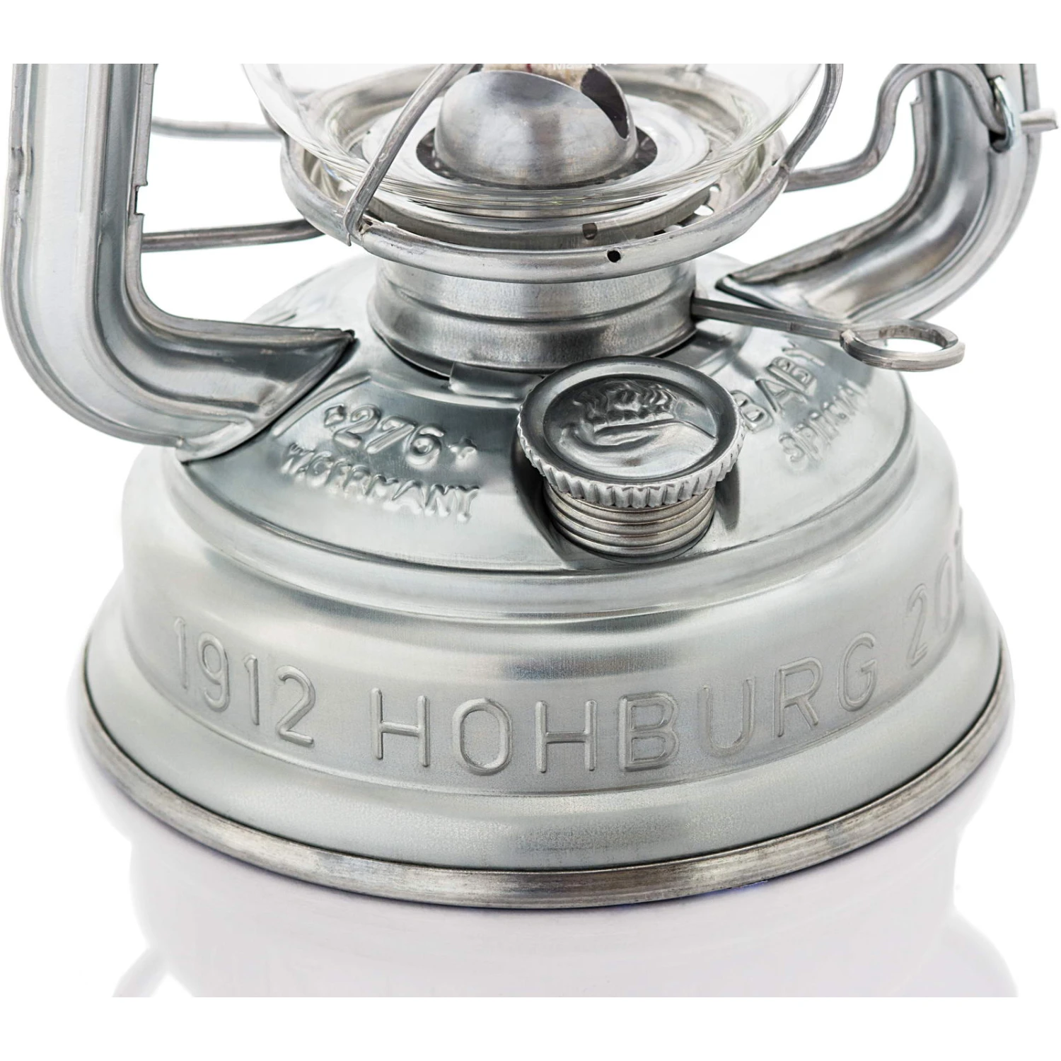 FEUERHAND 276 - Sturmlaterne 7 FEUERHAND 276 - Sturmlaterne – Bild 5