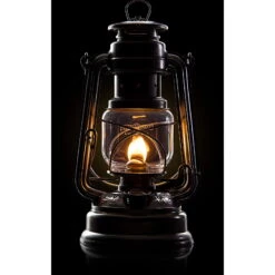 FEUERHAND 276 - Sturmlaterne 13 FEUERHAND 276 - Sturmlaterne -Zeltzubehör Verkaufsladen feuerhand 276 sturmlaterne pef grun 22