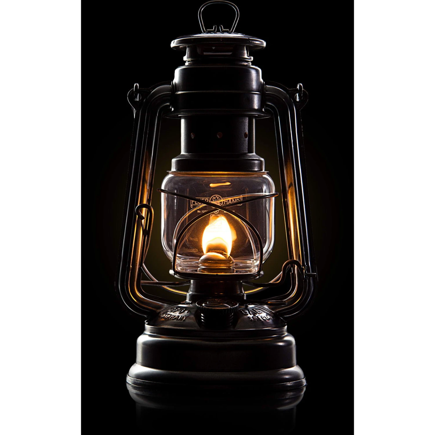 FEUERHAND 276 - Sturmlaterne 8 FEUERHAND 276 - Sturmlaterne – Bild 6