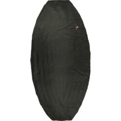 Grüezi Bag Biopod DownWool Hybrid Underquilt - Thermohülle -Zeltzubehör Verkaufsladen grueezi bag biopod downwool hybrid underquilt thermohuelle gru 5950 3