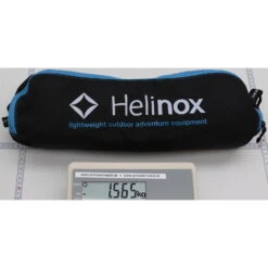 Helinox Beach Chair - Faltstuhl -Zeltzubehör Verkaufsladen helinox beach chair faltstuhl hex 12651r2 21