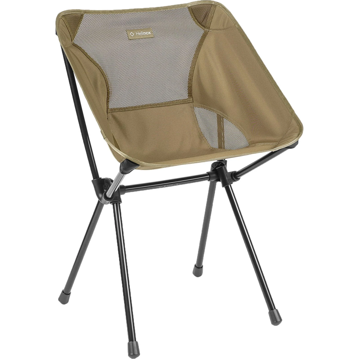 Helinox Café Chair - Campingstuhl 3 Helinox Café Chair - Campingstuhl