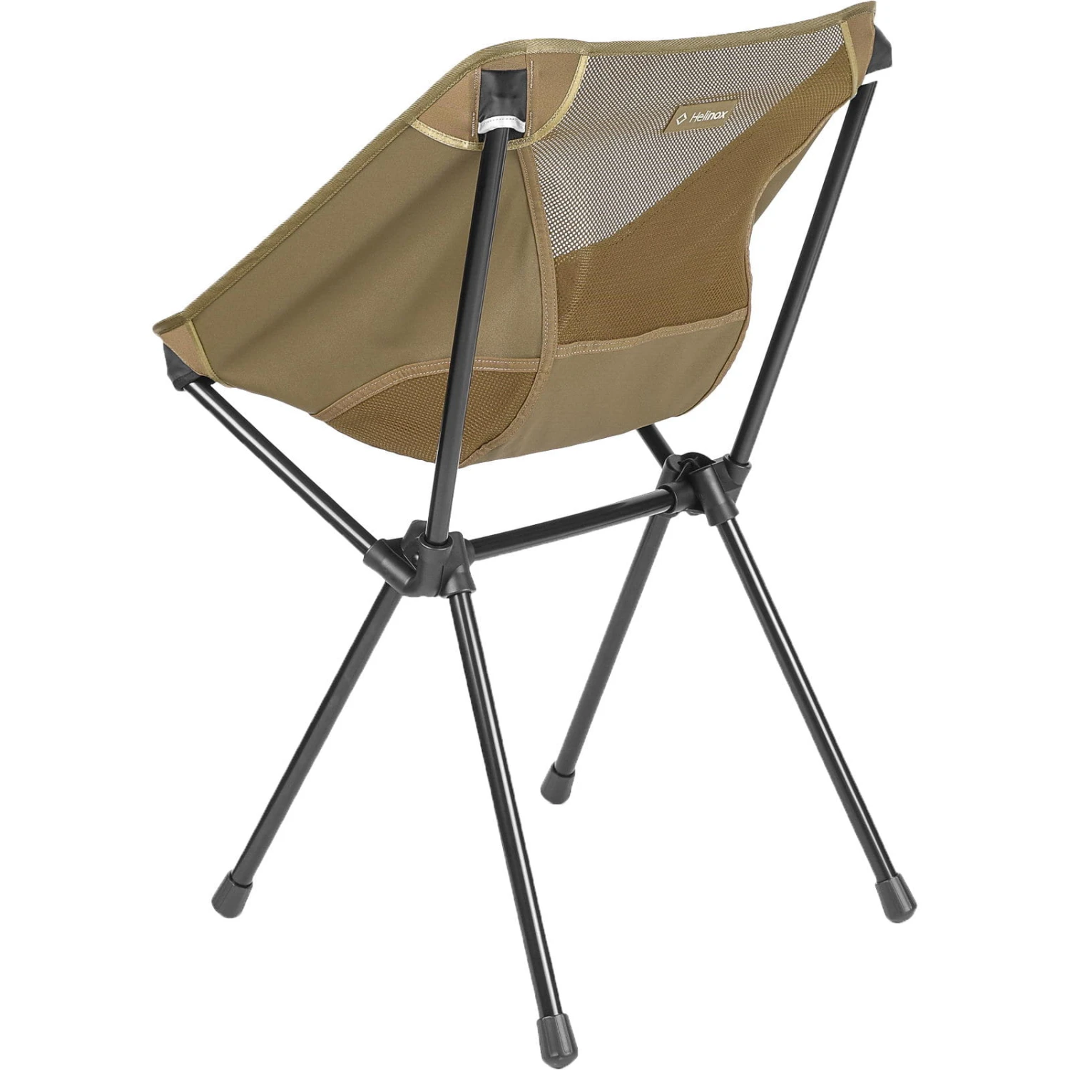 Helinox Café Chair - Campingstuhl 4 Helinox Café Chair - Campingstuhl – Bild 2