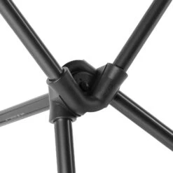 Helinox Café Chair - Campingstuhl 11 Helinox Café Chair - Campingstuhl -Zeltzubehör Verkaufsladen helinox caf chair campingstuhl coyote tan hex 14353 13