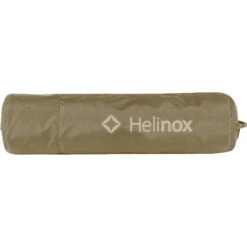 Helinox Café Chair - Campingstuhl 12 Helinox Café Chair - Campingstuhl -Zeltzubehör Verkaufsladen helinox caf chair campingstuhl coyote tan hex 14353 14