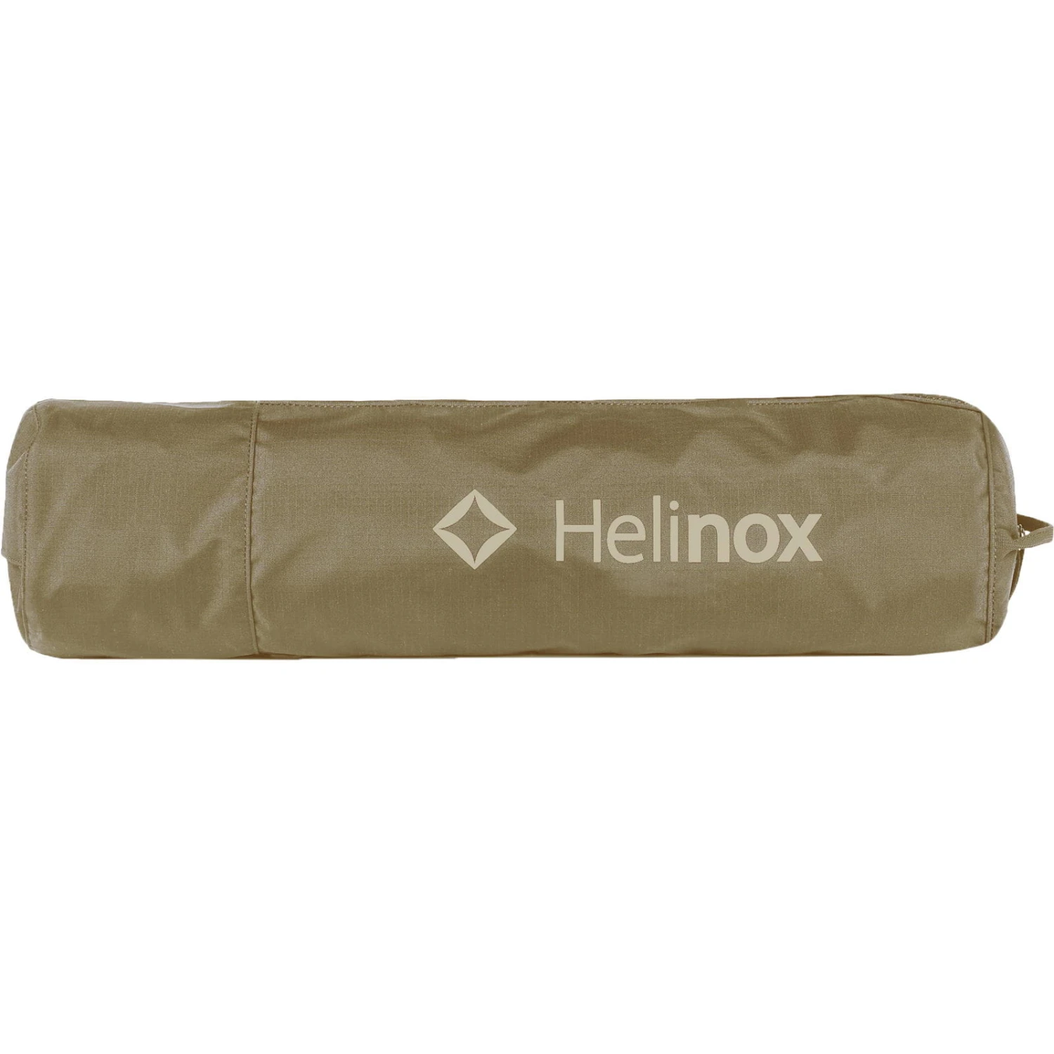 Helinox Café Chair - Campingstuhl 7 Helinox Café Chair - Campingstuhl – Bild 5