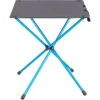 Helinox Café Table - Campingtisch