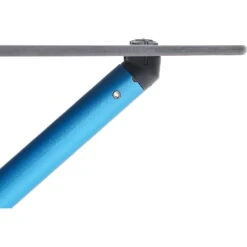 Helinox Café Table - Campingtisch -Zeltzubehör Verkaufsladen helinox caf table campingtisch black blue hex 11078 3