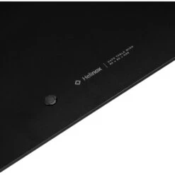 Helinox Café Table Wide - Campingtisch -Zeltzubehör Verkaufsladen helinox caf table wide campingtisch black blue hex 13889 3