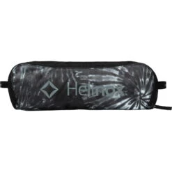 Helinox Chair Two - Faltstuhl -Zeltzubehör Verkaufsladen helinox chair two faltstuhl black tie dye hex 12851r2 30