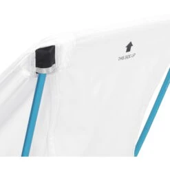 Helinox Chair Zero - Faltstuhl 11 Helinox Chair Zero - Faltstuhl -Zeltzubehör Verkaufsladen helinox chair zero faltstuhl white blue hex 10551r1 13