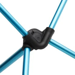 Helinox Chair Zero - Faltstuhl 12 Helinox Chair Zero - Faltstuhl -Zeltzubehör Verkaufsladen helinox chair zero faltstuhl white blue hex 10551r1 14