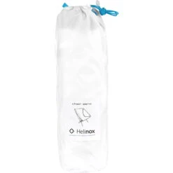 Helinox Chair Zero - Faltstuhl 10 Helinox Chair Zero - Faltstuhl -Zeltzubehör Verkaufsladen helinox chair zero faltstuhl white blue hex 10551r1 15