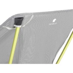 Helinox Chair Zero Large - Faltstuhl 10 Helinox Chair Zero Large - Faltstuhl -Zeltzubehör Verkaufsladen helinox chair zero large faltstuhl grey melon hex 10555 7