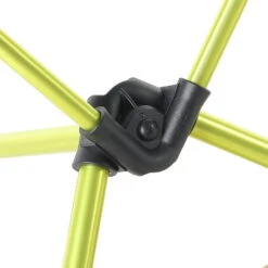Helinox Chair Zero Large - Faltstuhl 11 Helinox Chair Zero Large - Faltstuhl -Zeltzubehör Verkaufsladen helinox chair zero large faltstuhl grey melon hex 10555 8