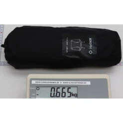 Helinox Chair Zero Large - Faltstuhl 13 Helinox Chair Zero Large - Faltstuhl -Zeltzubehör Verkaufsladen helinox chair zero large faltstuhl hex 10555 10