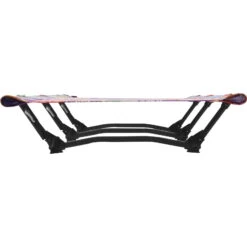 Helinox Cot One Convertible Long - Feldbett 9 Helinox Cot One Convertible Long - Feldbett -Zeltzubehör Verkaufsladen helinox cot one convertible long feldbett rainbow bandana hex 10646r1 10