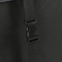 Helinox Cot Warmer - Liegenauflage -Zeltzubehör Verkaufsladen helinox cot warmer liegenauflage black iron hex 12510 6