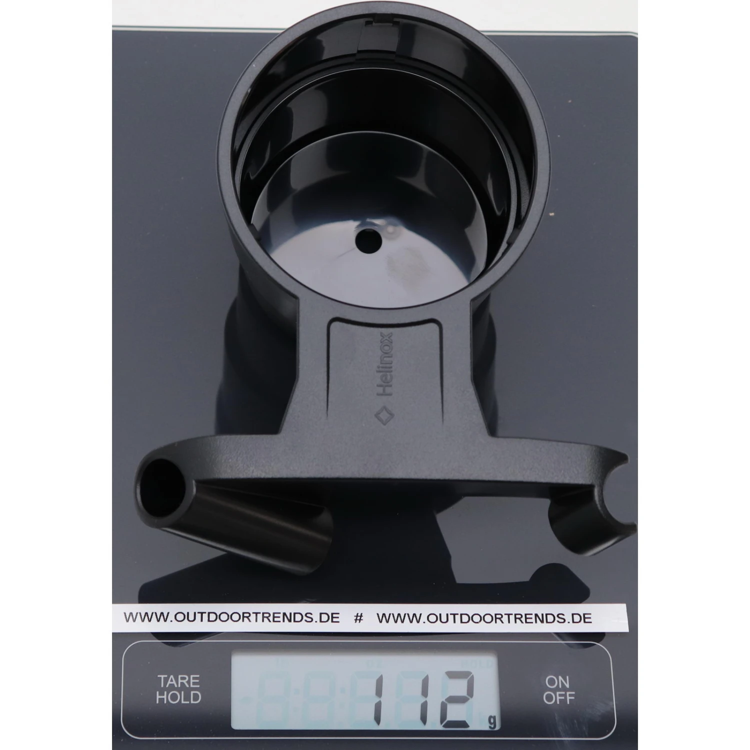 Helinox Cup Holder - Getränkehalter 4 Helinox Cup Holder - Getränkehalter – Bild 2