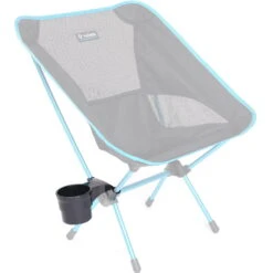Helinox Cup Holder - Getränkehalter 12 Helinox Cup Holder - Getränkehalter -Zeltzubehör Verkaufsladen helinox cup holder getraenkehalter black hex 12797 4