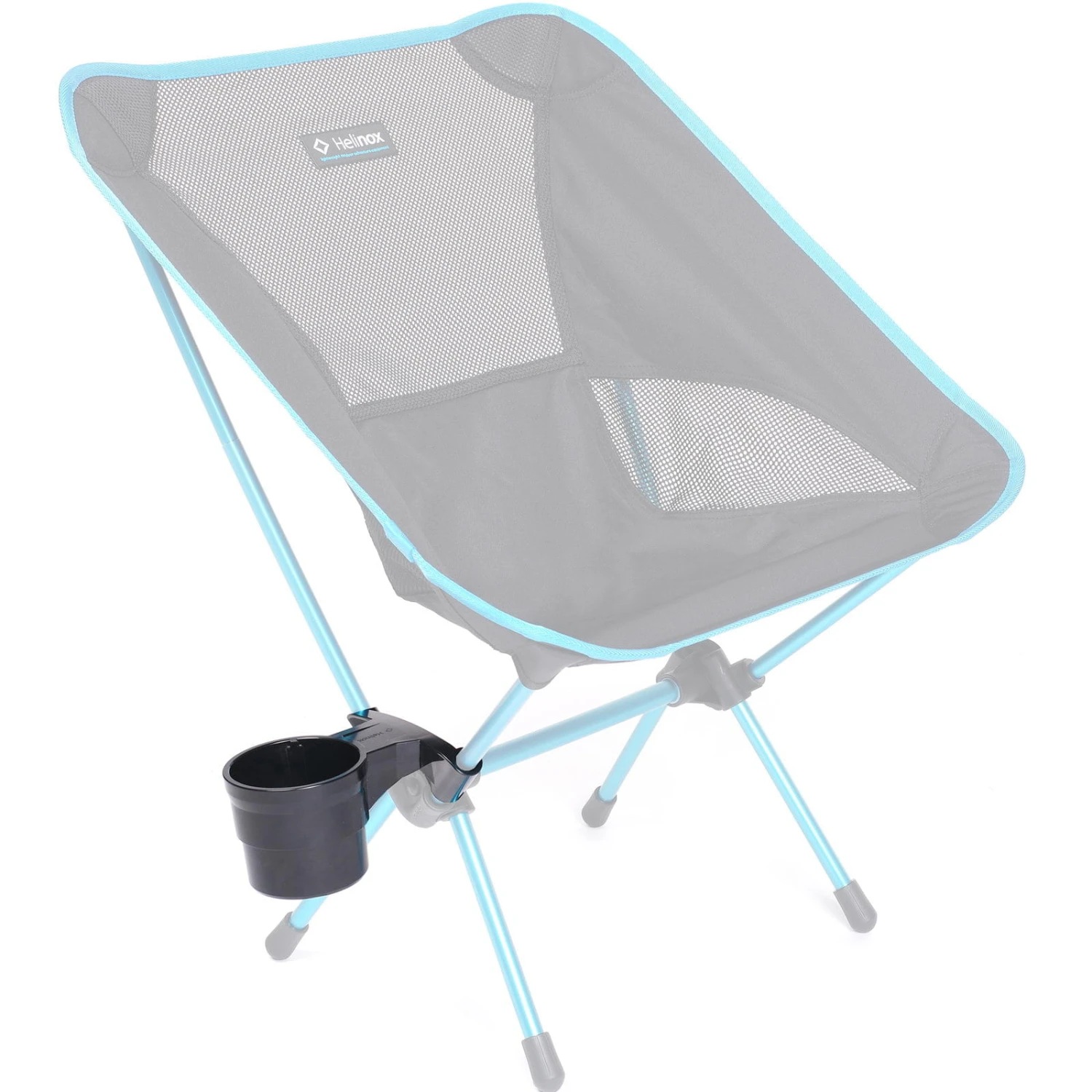 Helinox Cup Holder - Getränkehalter 7 Helinox Cup Holder - Getränkehalter – Bild 5